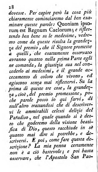 Diario di Colorno per l'anno 1777.[-1802.] nel quale trovansi segnate tutte le funzioni ecclesiastiche e tutte le indulgenze, oltre alla dichiarazione di varie cose necessarie, dilettevoli ed utili agli abitanti di Colorno a cui comodo, e uantaggio principalmente è stato composto