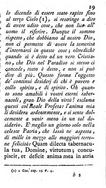 Diario di Colorno per l'anno 1777.[-1802.] nel quale trovansi segnate tutte le funzioni ecclesiastiche e tutte le indulgenze, oltre alla dichiarazione di varie cose necessarie, dilettevoli ed utili agli abitanti di Colorno a cui comodo, e uantaggio principalmente è stato composto