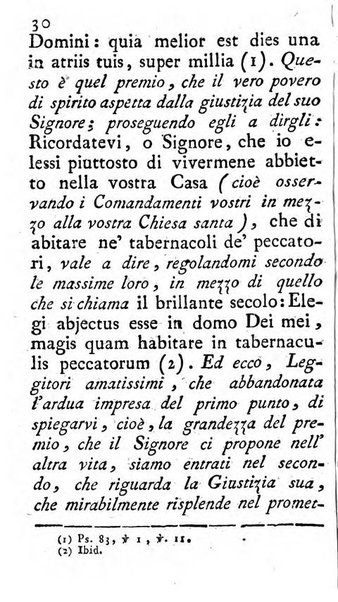 Diario di Colorno per l'anno 1777.[-1802.] nel quale trovansi segnate tutte le funzioni ecclesiastiche e tutte le indulgenze, oltre alla dichiarazione di varie cose necessarie, dilettevoli ed utili agli abitanti di Colorno a cui comodo, e uantaggio principalmente è stato composto