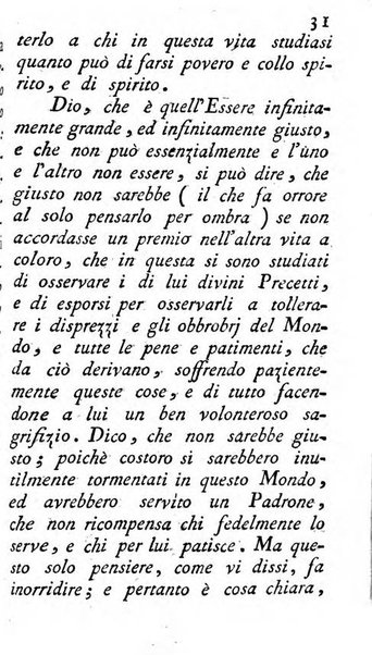 Diario di Colorno per l'anno 1777.[-1802.] nel quale trovansi segnate tutte le funzioni ecclesiastiche e tutte le indulgenze, oltre alla dichiarazione di varie cose necessarie, dilettevoli ed utili agli abitanti di Colorno a cui comodo, e uantaggio principalmente è stato composto