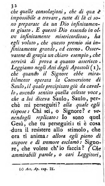 Diario di Colorno per l'anno 1777.[-1802.] nel quale trovansi segnate tutte le funzioni ecclesiastiche e tutte le indulgenze, oltre alla dichiarazione di varie cose necessarie, dilettevoli ed utili agli abitanti di Colorno a cui comodo, e uantaggio principalmente è stato composto