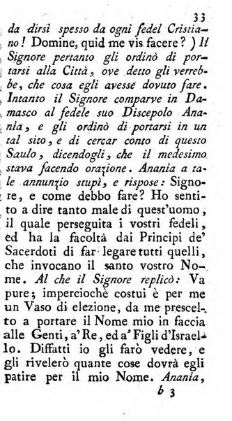 Diario di Colorno per l'anno 1777.[-1802.] nel quale trovansi segnate tutte le funzioni ecclesiastiche e tutte le indulgenze, oltre alla dichiarazione di varie cose necessarie, dilettevoli ed utili agli abitanti di Colorno a cui comodo, e uantaggio principalmente è stato composto