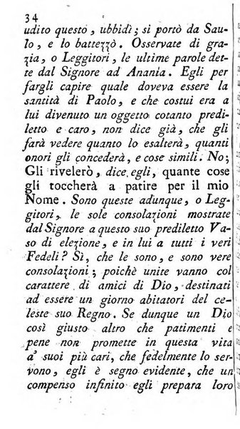 Diario di Colorno per l'anno 1777.[-1802.] nel quale trovansi segnate tutte le funzioni ecclesiastiche e tutte le indulgenze, oltre alla dichiarazione di varie cose necessarie, dilettevoli ed utili agli abitanti di Colorno a cui comodo, e uantaggio principalmente è stato composto