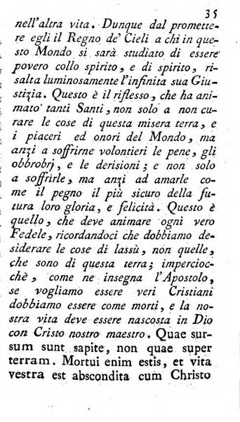 Diario di Colorno per l'anno 1777.[-1802.] nel quale trovansi segnate tutte le funzioni ecclesiastiche e tutte le indulgenze, oltre alla dichiarazione di varie cose necessarie, dilettevoli ed utili agli abitanti di Colorno a cui comodo, e uantaggio principalmente è stato composto