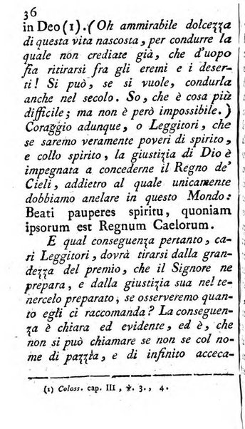 Diario di Colorno per l'anno 1777.[-1802.] nel quale trovansi segnate tutte le funzioni ecclesiastiche e tutte le indulgenze, oltre alla dichiarazione di varie cose necessarie, dilettevoli ed utili agli abitanti di Colorno a cui comodo, e uantaggio principalmente è stato composto