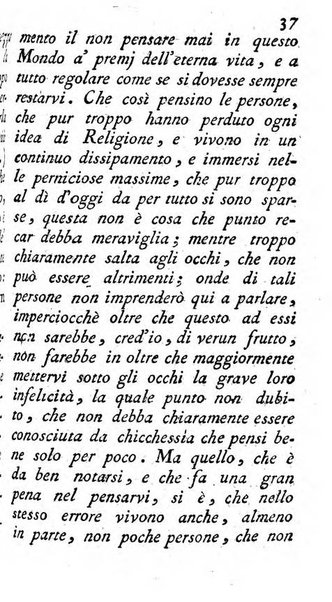 Diario di Colorno per l'anno 1777.[-1802.] nel quale trovansi segnate tutte le funzioni ecclesiastiche e tutte le indulgenze, oltre alla dichiarazione di varie cose necessarie, dilettevoli ed utili agli abitanti di Colorno a cui comodo, e uantaggio principalmente è stato composto