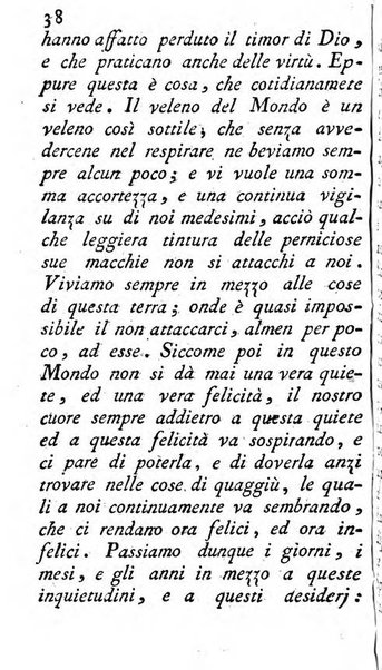 Diario di Colorno per l'anno 1777.[-1802.] nel quale trovansi segnate tutte le funzioni ecclesiastiche e tutte le indulgenze, oltre alla dichiarazione di varie cose necessarie, dilettevoli ed utili agli abitanti di Colorno a cui comodo, e uantaggio principalmente è stato composto