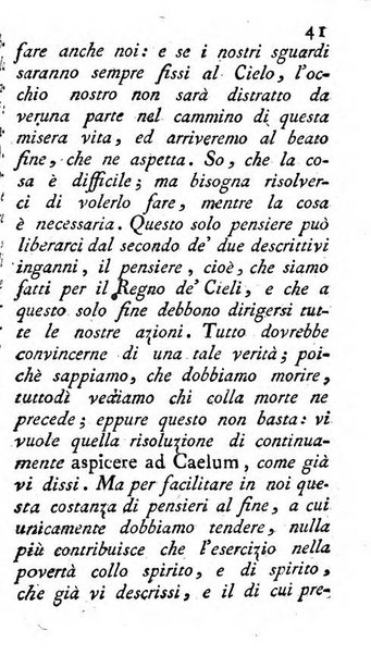 Diario di Colorno per l'anno 1777.[-1802.] nel quale trovansi segnate tutte le funzioni ecclesiastiche e tutte le indulgenze, oltre alla dichiarazione di varie cose necessarie, dilettevoli ed utili agli abitanti di Colorno a cui comodo, e uantaggio principalmente è stato composto