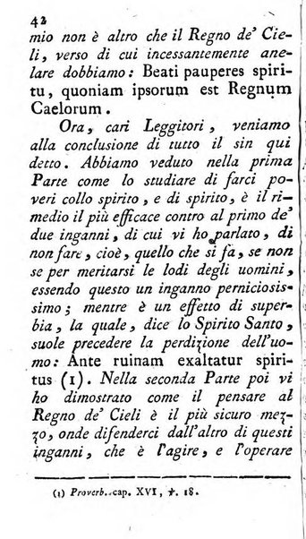 Diario di Colorno per l'anno 1777.[-1802.] nel quale trovansi segnate tutte le funzioni ecclesiastiche e tutte le indulgenze, oltre alla dichiarazione di varie cose necessarie, dilettevoli ed utili agli abitanti di Colorno a cui comodo, e uantaggio principalmente è stato composto