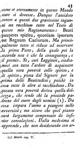 Diario di Colorno per l'anno 1777.[-1802.] nel quale trovansi segnate tutte le funzioni ecclesiastiche e tutte le indulgenze, oltre alla dichiarazione di varie cose necessarie, dilettevoli ed utili agli abitanti di Colorno a cui comodo, e uantaggio principalmente è stato composto