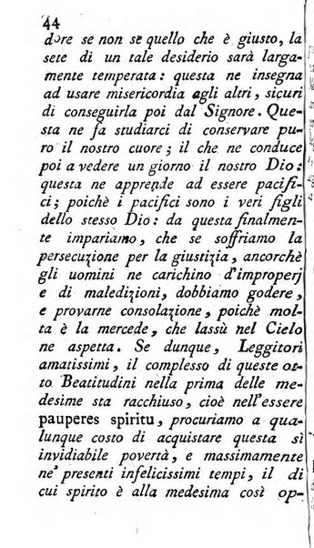 Diario di Colorno per l'anno 1777.[-1802.] nel quale trovansi segnate tutte le funzioni ecclesiastiche e tutte le indulgenze, oltre alla dichiarazione di varie cose necessarie, dilettevoli ed utili agli abitanti di Colorno a cui comodo, e uantaggio principalmente è stato composto