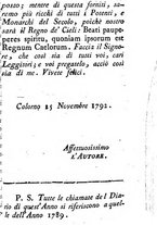 giornale/UM10010557/1793/unico/00000051