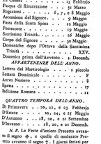 giornale/UM10010557/1793/unico/00000053