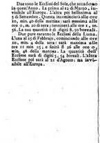 giornale/UM10010557/1793/unico/00000054