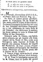 giornale/UM10010557/1793/unico/00000055