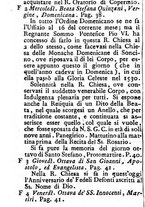 giornale/UM10010557/1793/unico/00000056