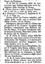 giornale/UM10010557/1793/unico/00000057