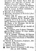 giornale/UM10010557/1793/unico/00000058