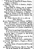 giornale/UM10010557/1793/unico/00000060