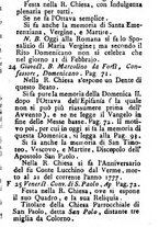 giornale/UM10010557/1793/unico/00000061