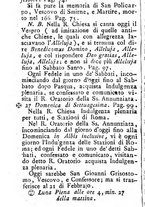 giornale/UM10010557/1793/unico/00000062