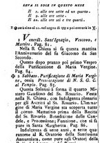 giornale/UM10010557/1793/unico/00000064