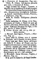 giornale/UM10010557/1793/unico/00000065