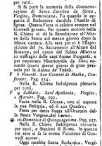 giornale/UM10010557/1793/unico/00000066