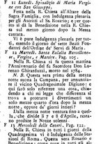 giornale/UM10010557/1793/unico/00000067