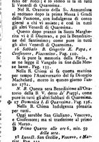 giornale/UM10010557/1793/unico/00000069