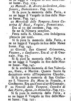 giornale/UM10010557/1793/unico/00000070