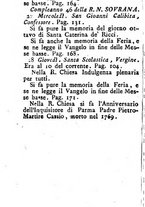 giornale/UM10010557/1793/unico/00000072