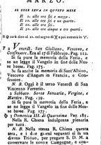 giornale/UM10010557/1793/unico/00000073