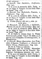 giornale/UM10010557/1793/unico/00000074