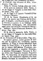 giornale/UM10010557/1793/unico/00000075