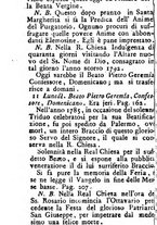 giornale/UM10010557/1793/unico/00000076