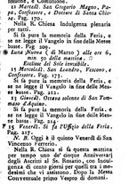 giornale/UM10010557/1793/unico/00000077