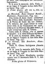 giornale/UM10010557/1793/unico/00000080