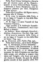 giornale/UM10010557/1793/unico/00000081