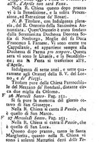 giornale/UM10010557/1793/unico/00000083