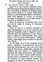 giornale/UM10010557/1793/unico/00000084