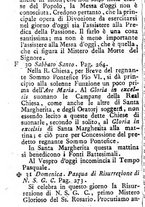 giornale/UM10010557/1793/unico/00000086