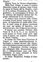 giornale/UM10010557/1793/unico/00000087