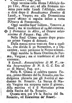 giornale/UM10010557/1793/unico/00000089