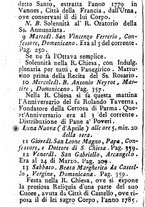 giornale/UM10010557/1793/unico/00000090