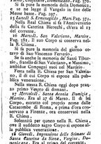 giornale/UM10010557/1793/unico/00000091