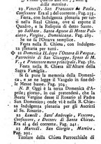 giornale/UM10010557/1793/unico/00000092