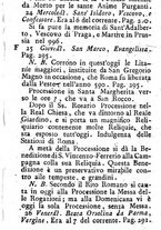 giornale/UM10010557/1793/unico/00000093