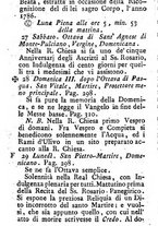 giornale/UM10010557/1793/unico/00000094