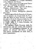 giornale/UM10010557/1793/unico/00000095